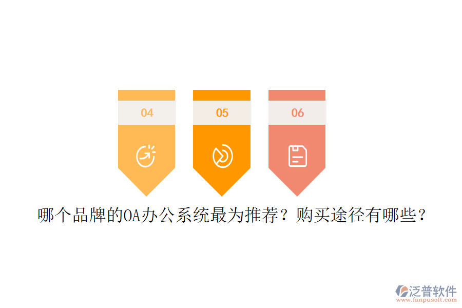 哪個品牌的<a href=http://www.keekorok-lodge.com/oa/ target=_blank class=infotextkey>OA辦公系統(tǒng)</a>最為推薦？購買途徑有哪些？