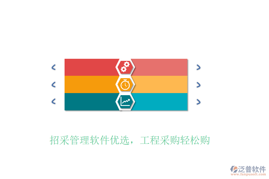招采管理軟件優(yōu)選，工程采購輕松購