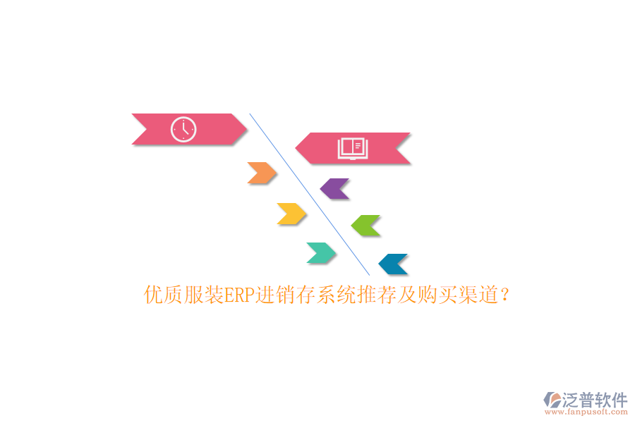 優(yōu)質(zhì)服裝ERP進(jìn)銷存系統(tǒng)推薦及購(gòu)買渠道？