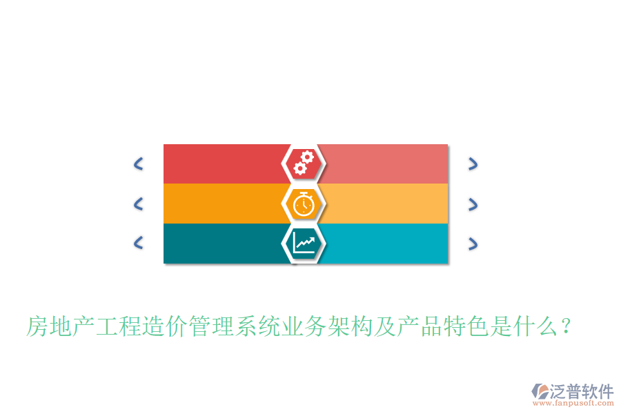 房地產(chǎn)工程造價(jià)管理系統(tǒng)業(yè)務(wù)架構(gòu)及產(chǎn)品特色是什么？
