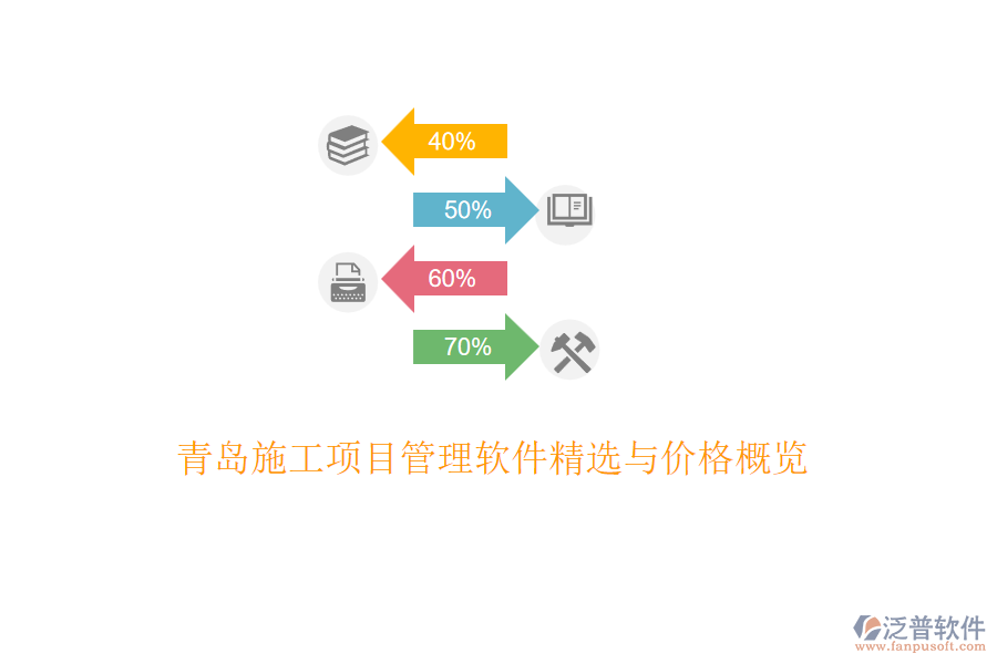 青島施工項(xiàng)目管理軟件精選與價(jià)格概覽