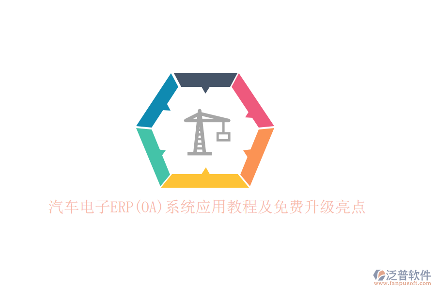汽車電子ERP(OA)系統(tǒng)應(yīng)用教程及免費升級亮點