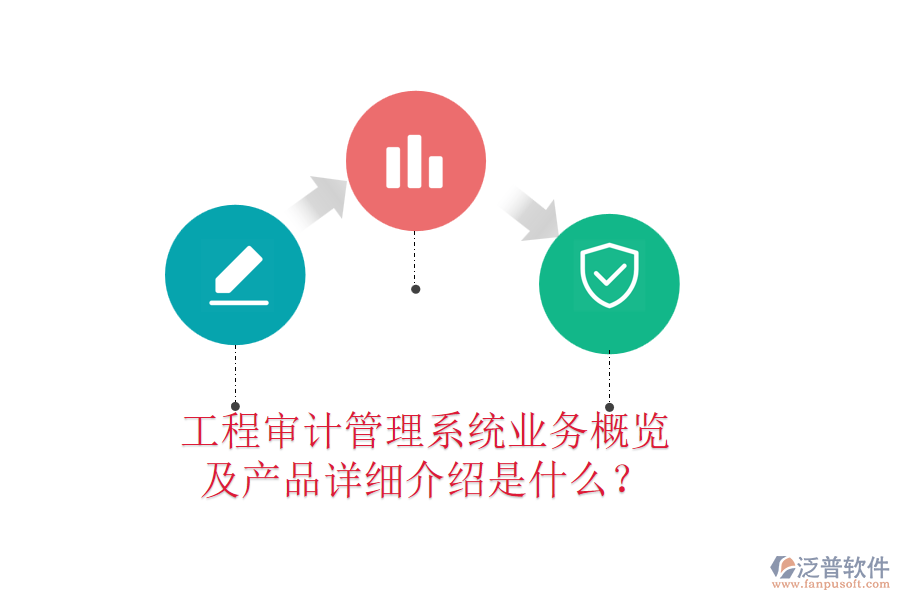 工程審計(jì)管理系統(tǒng)業(yè)務(wù)概覽及產(chǎn)品詳細(xì)介紹是什么？