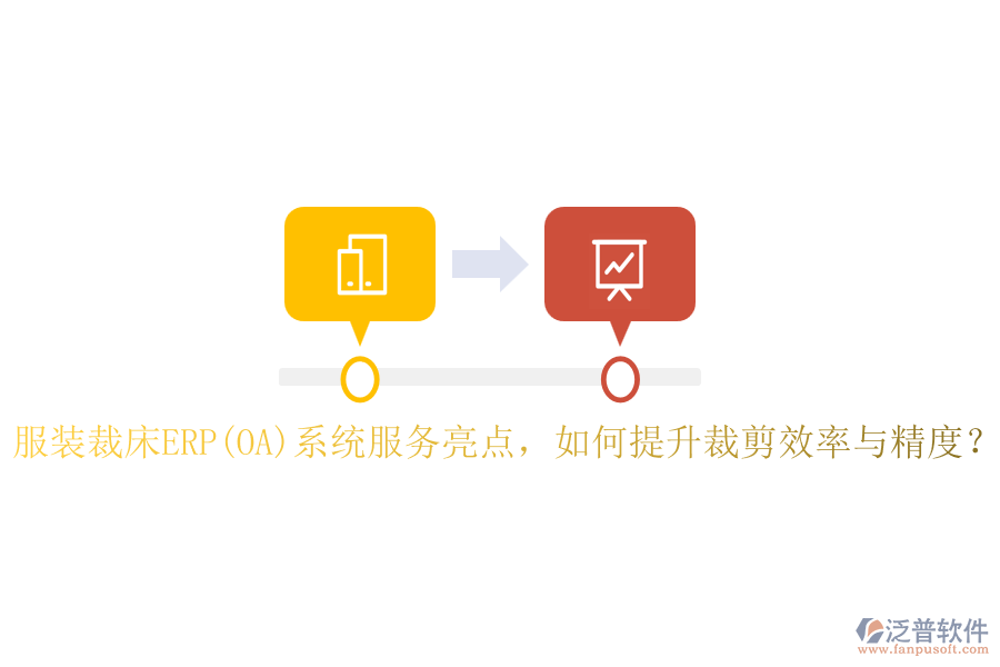 服裝裁床ERP(OA)系統(tǒng)服務(wù)亮點(diǎn)，如何提升裁剪效率與精度？