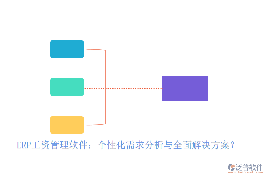 ERP工資管理軟件：個(gè)性化需求分析與全面解決方案？