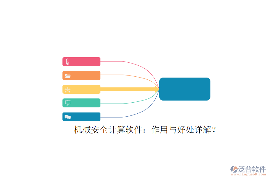機械安全計算軟件：作用與好處詳解？