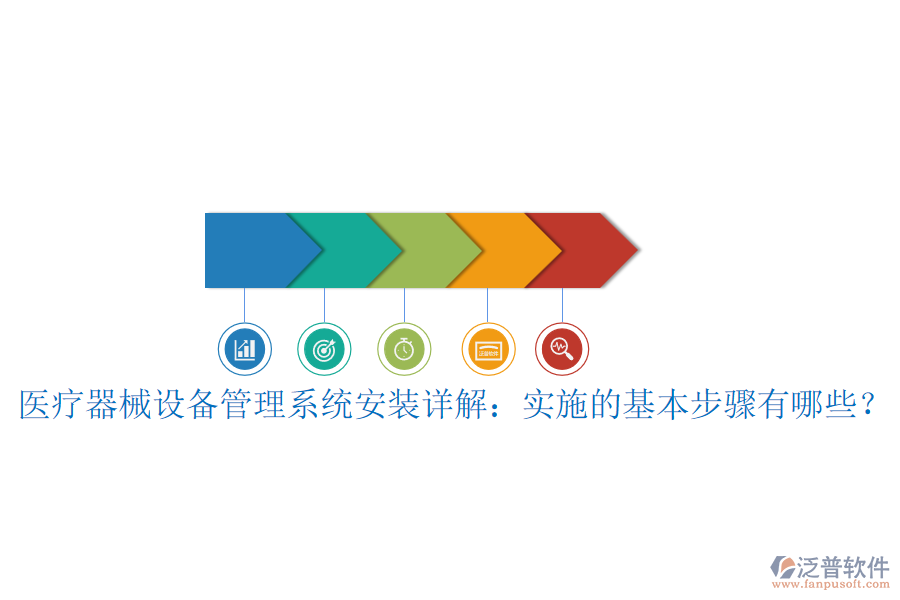 醫(yī)療器械設(shè)備管理系統(tǒng)安裝詳解：實(shí)施的基本步驟有哪些？