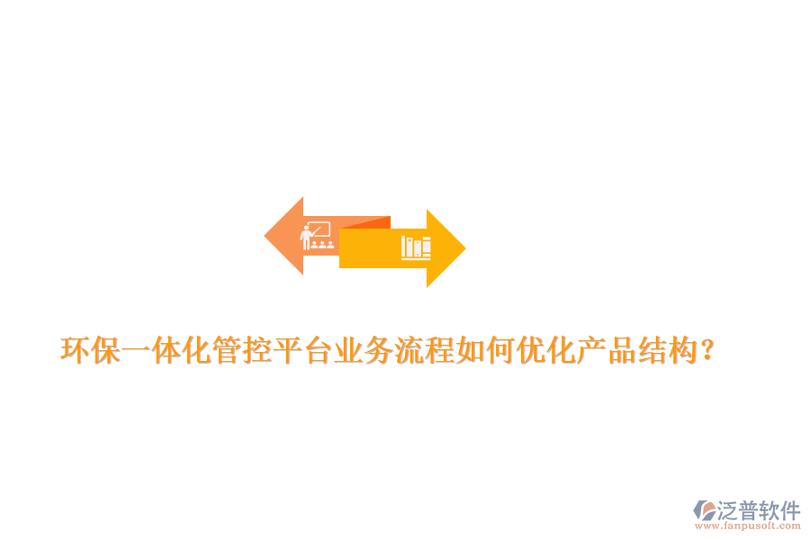 環(huán)保一體化管控平臺(tái)業(yè)務(wù)流程如何優(yōu)化產(chǎn)品結(jié)構(gòu)？