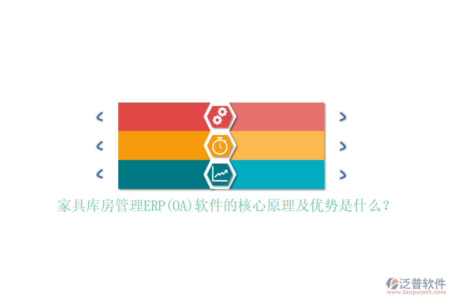 家具庫房管理ERP(OA)軟件的核心原理及優(yōu)勢(shì)是什么？