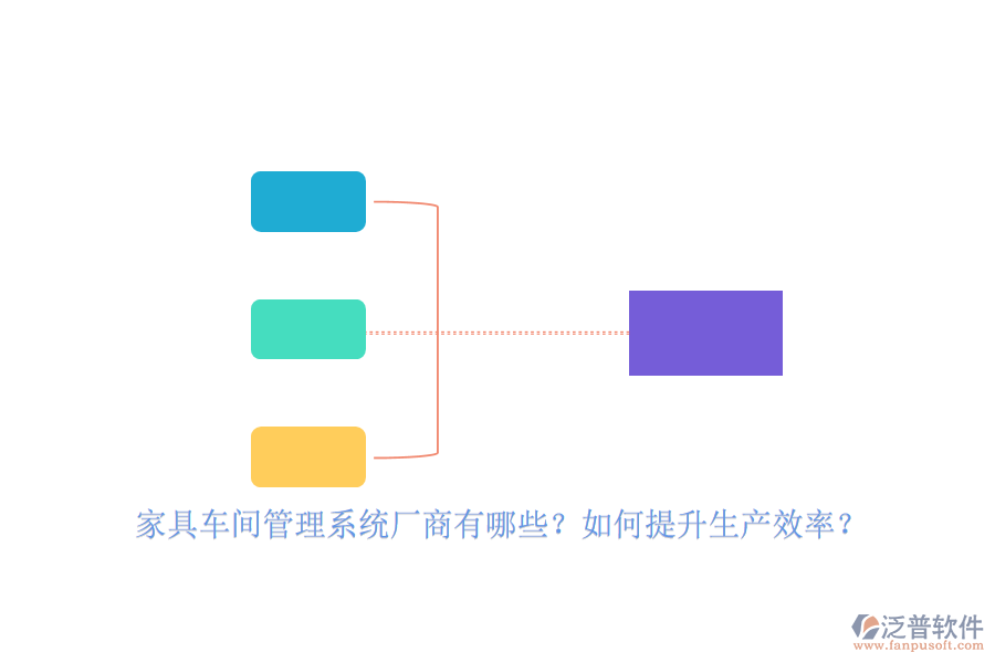 家具車間管理系統(tǒng)廠商有哪些？如何提升生產(chǎn)效率？