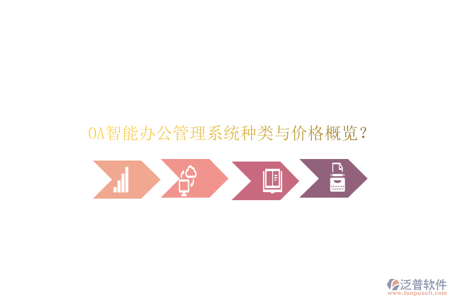 OA智能辦公管理系統(tǒng)種類與價(jià)格概覽？