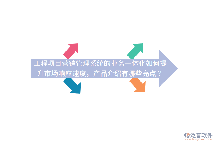 工程項(xiàng)目營(yíng)銷管理系統(tǒng)的業(yè)務(wù)一體化如何提升市場(chǎng)響應(yīng)速度，產(chǎn)品介紹有哪些亮點(diǎn)？