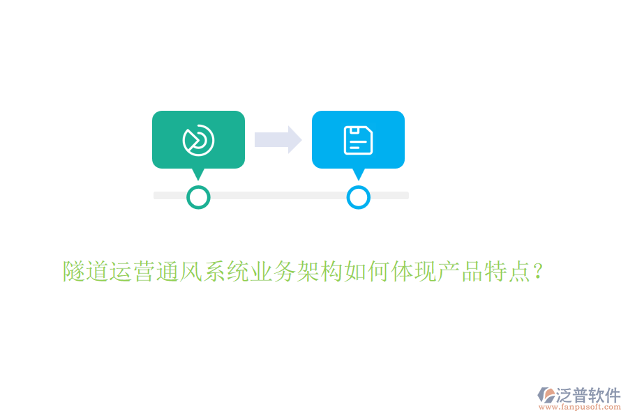 隧道運(yùn)營通風(fēng)系統(tǒng)業(yè)務(wù)架構(gòu)如何體現(xiàn)產(chǎn)品特點(diǎn)？