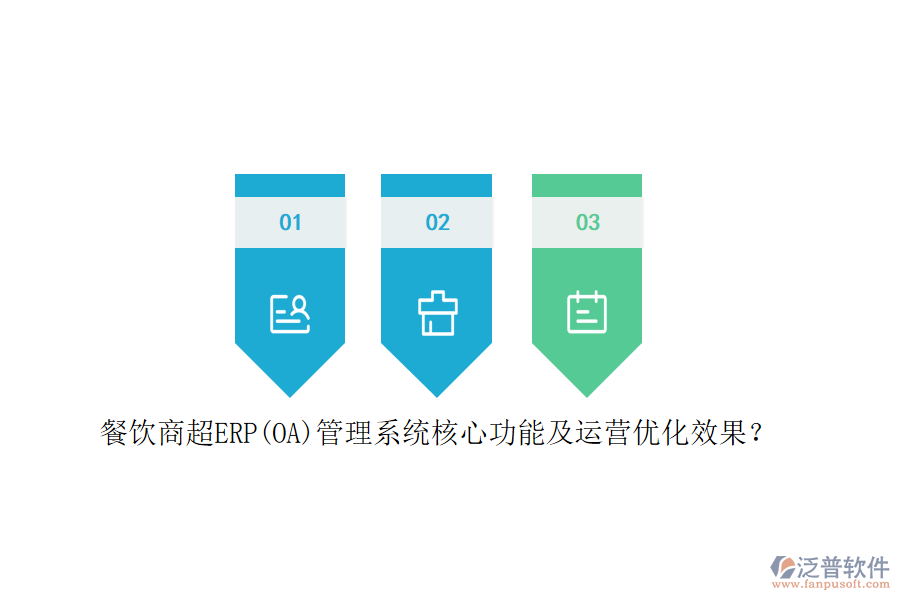 餐飲商超ERP(OA)管理系統(tǒng)核心功能及運(yùn)營(yíng)優(yōu)化效果？