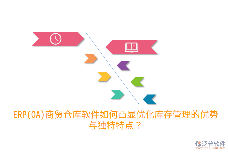 ERP(OA)商貿(mào)倉(cāng)庫(kù)軟件如何凸顯優(yōu)化庫(kù)存管理的優(yōu)勢(shì)與獨(dú)特特點(diǎn)？