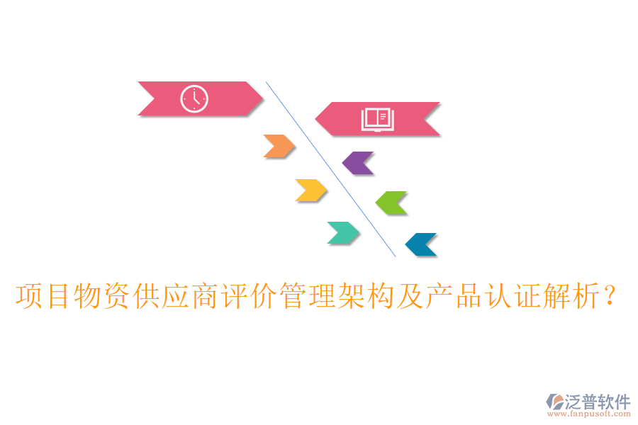 項(xiàng)目物資供應(yīng)商評(píng)價(jià)管理架構(gòu)及產(chǎn)品認(rèn)證解析？