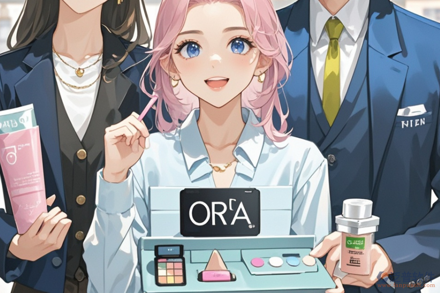 美容ERP(OA)系統(tǒng)哪個(gè)更實(shí)惠，購買需要多少錢？