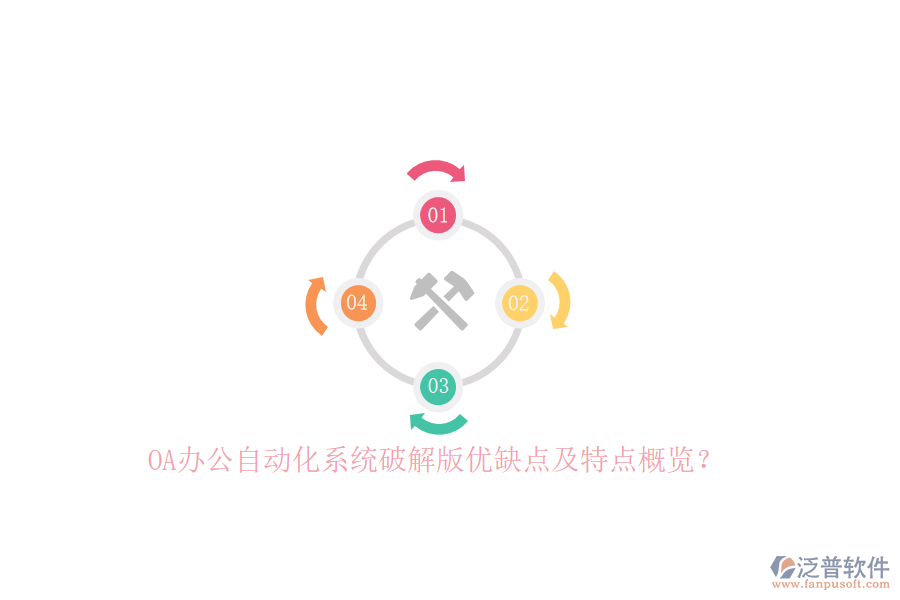 OA<a href=http://www.keekorok-lodge.com/oa/ target=_blank class=infotextkey>辦公自動(dòng)化</a>系統(tǒng)破解版優(yōu)缺點(diǎn)及特點(diǎn)概覽？