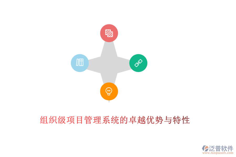 組織級(jí)項(xiàng)目管理系統(tǒng)的卓越優(yōu)勢(shì)與特性