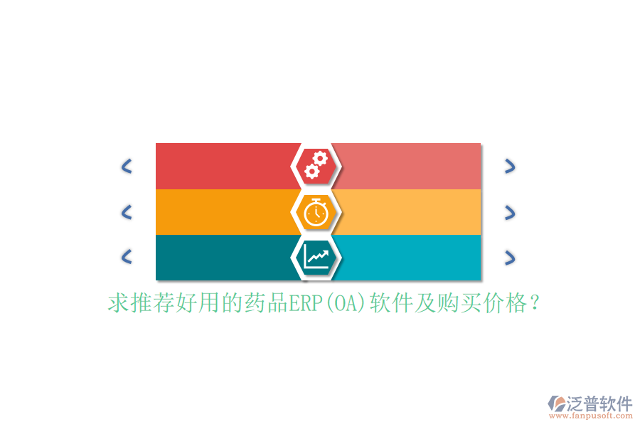 生鮮電商ERP(OA)系統(tǒng)最佳選擇與購買途徑？