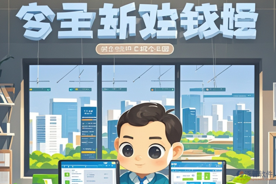 建筑設(shè)計(jì)院OA哪款最好用？求購指南是什么？
