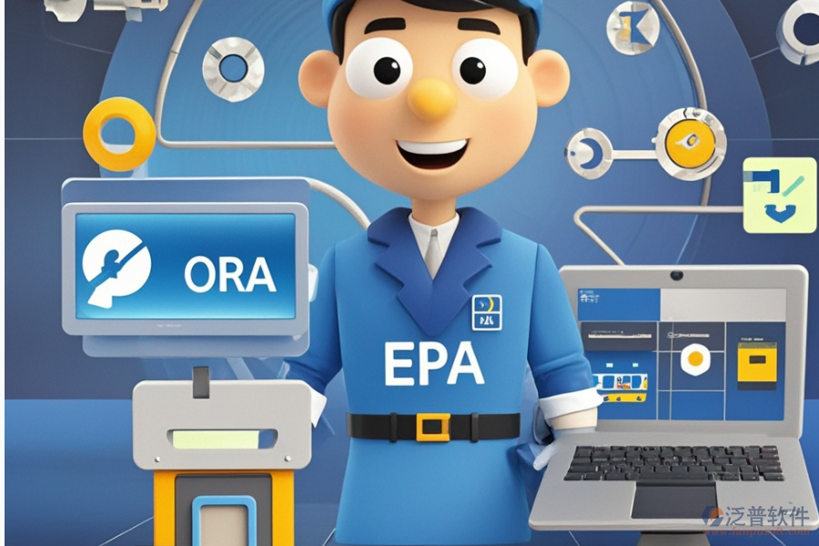 優(yōu)質(zhì)五金制造ERP(OA)軟件推薦及費(fèi)用是多少？