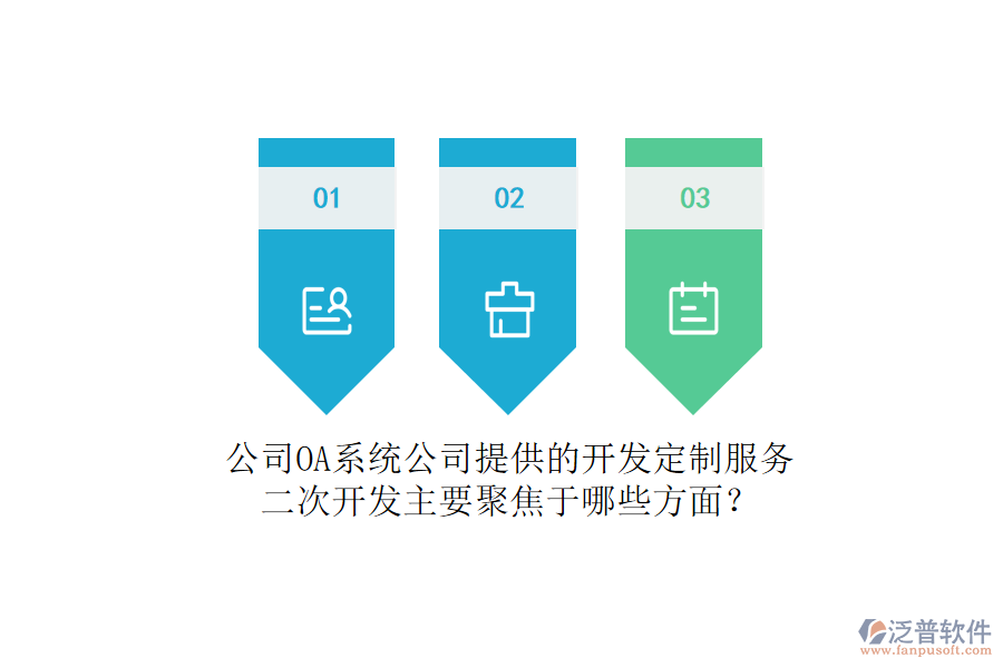 公司OA系統(tǒng)公司提供的開發(fā)定制服務(wù)，二次開發(fā)主要聚焦于哪些方面？