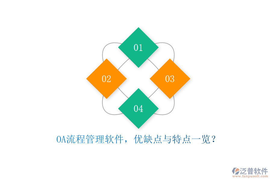 OA流程管理軟件，優(yōu)缺點(diǎn)與特點(diǎn)一覽？