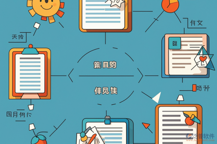OA請假流程的經(jīng)濟(jì)性與實(shí)際好處剖析？