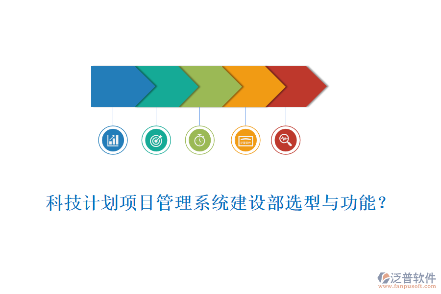 科技計劃項目管理系統(tǒng)建設(shè)部選型與功能？