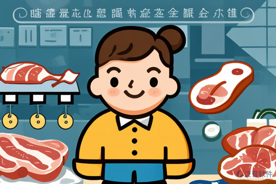 　　在選擇肉類進(jìn)銷存系統(tǒng)時(shí)，企業(yè)需要考慮多個(gè)關(guān)鍵要點(diǎn)，以確保所選系統(tǒng)能夠精準(zhǔn)匹配自身的業(yè)務(wù)需求，并有效提升運(yùn)營(yíng)效率。首先，系統(tǒng)應(yīng)適應(yīng)肉類企業(yè)的特殊性，如考慮到采購(gòu)、養(yǎng)殖、屠宰、加工、銷售等全鏈條環(huán)節(jié)。不同環(huán)節(jié)之間數(shù)據(jù)的無(wú)縫銜接，是系統(tǒng)選型時(shí)需要重點(diǎn)關(guān)注的。例如，系統(tǒng)需要支持從供應(yīng)商管理、采購(gòu)訂單生成，到進(jìn)貨驗(yàn)收、入庫(kù)處理的全流程管理，確保每一步都準(zhǔn)確無(wú)誤。  　　其次，系統(tǒng)的功能豐富性和實(shí)用性至關(guān)重要。一款好的進(jìn)銷存系統(tǒng)，應(yīng)當(dāng)涵蓋庫(kù)存查詢、進(jìn)貨管理、銷售管理、資產(chǎn)管理等多種功能，并且這些功能應(yīng)當(dāng)在實(shí)際操作中易于上手，避免過(guò)度復(fù)雜導(dǎo)致的操作困難。同時(shí)，系統(tǒng)還應(yīng)提供智能化的數(shù)據(jù)分析功能，幫助企業(yè)優(yōu)化采購(gòu)策略，減少庫(kù)存積壓，提升資金周轉(zhuǎn)效率。  　　性價(jià)比是另一個(gè)不可忽視的要點(diǎn)。企業(yè)需要在確保系統(tǒng)功能滿足需求的前提下，合理控制成本，選擇性價(jià)比高的系統(tǒng)。此外，技術(shù)支持和售后服務(wù)能力也是系統(tǒng)選型時(shí)的重要考量因素。系統(tǒng)上線初期難免會(huì)遇到技術(shù)問(wèn)題，及時(shí)的技術(shù)支持和貼心的售后服務(wù)，能夠幫助企業(yè)快速解決問(wèn)題，確保系統(tǒng)穩(wěn)定運(yùn)行。    　　肉類進(jìn)銷存系統(tǒng)的核心模塊主要包括系統(tǒng)初始化、進(jìn)貨管理、庫(kù)存管理、銷售管理以及數(shù)據(jù)分析與報(bào)告等。系統(tǒng)初始化是系統(tǒng)部署的關(guān)鍵一步，包括基礎(chǔ)數(shù)據(jù)錄入、用戶權(quán)限設(shè)置和系統(tǒng)參數(shù)配置等，確保系統(tǒng)能夠準(zhǔn)確反映實(shí)際業(yè)務(wù)情況。  　　進(jìn)貨管理模塊負(fù)責(zé)從采購(gòu)訂單生成到進(jìn)貨驗(yàn)收、入庫(kù)處理的全流程管理，確保貨物與訂單的一致性，及時(shí)更新庫(kù)存數(shù)據(jù)，并記錄采購(gòu)付款信息，保障財(cái)務(wù)數(shù)據(jù)的準(zhǔn)確性。  　　庫(kù)存管理模塊是系統(tǒng)的核心，通過(guò)庫(kù)存盤點(diǎn)、庫(kù)存預(yù)警、庫(kù)存調(diào)整和庫(kù)存查詢等功能，實(shí)現(xiàn)高效的庫(kù)存管理。系統(tǒng)能夠?qū)崟r(shí)記錄庫(kù)存情況，包括入庫(kù)、出庫(kù)和庫(kù)存余量，當(dāng)庫(kù)存低于設(shè)定值時(shí)，會(huì)自動(dòng)發(fā)送預(yù)警信息，幫助企業(yè)有效控制庫(kù)存，降低損耗。  　　銷售管理模塊則負(fù)責(zé)銷售訂單處理、出庫(kù)管理、發(fā)貨管理和銷售回款等流程，確保每一筆訂單的順利完成，提高客戶滿意度。通過(guò)數(shù)據(jù)分析功能，系統(tǒng)還能夠提供銷售報(bào)告，幫助企業(yè)制定更好的銷售策略。  　　泛普軟件擁有多款自主研發(fā)的軟件產(chǎn)品，包括協(xié)同OA<a href=http://www.keekorok-lodge.com/oa/ target=_blank class=infotextkey>辦公系統(tǒng)</a>、<a href=http://www.keekorok-lodge.com/xm/ target=_blank class=infotextkey>工程項(xiàng)目管理</a>系統(tǒng)和<a href=http://www.keekorok-lodge.com/fanpuerp/ target=_blank class=infotextkey>ERP管理系統(tǒng)</a>等。泛普軟件憑借其在國(guó)內(nèi)<a href=http://www.keekorok-lodge.com/gongsi/xt/ target=_blank class=infotextkey>企業(yè)管理</a>軟件市場(chǎng)的深耕細(xì)作，以及對(duì)流程管理、業(yè)務(wù)驅(qū)動(dòng)和戰(zhàn)略導(dǎo)向思想的精準(zhǔn)把握，成功為眾多中高端企業(yè)和微型企業(yè)提供了優(yōu)質(zhì)的信息化解決方案。  　　泛普軟件的肉類進(jìn)銷存系統(tǒng)，充分考慮到肉類企業(yè)的特殊性，提供了高度定制化的功能模塊，確保系統(tǒng)與企業(yè)現(xiàn)有業(yè)務(wù)流程的無(wú)縫對(duì)接。系統(tǒng)穩(wěn)定性高，能夠在復(fù)雜環(huán)境下保持高效運(yùn)行，減少運(yùn)營(yíng)風(fēng)險(xiǎn)。同時(shí)，泛普軟件提供全方位的技術(shù)支持與培訓(xùn)服務(wù)，幫助企業(yè)快速上手并最大化利用軟件功能，助力企業(yè)在激烈的市場(chǎng)競(jìng)爭(zhēng)中脫穎而出。