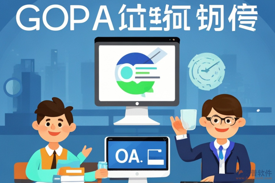 公司采用OA系統(tǒng)培訓(xùn)效果如何？推薦品牌是哪些？