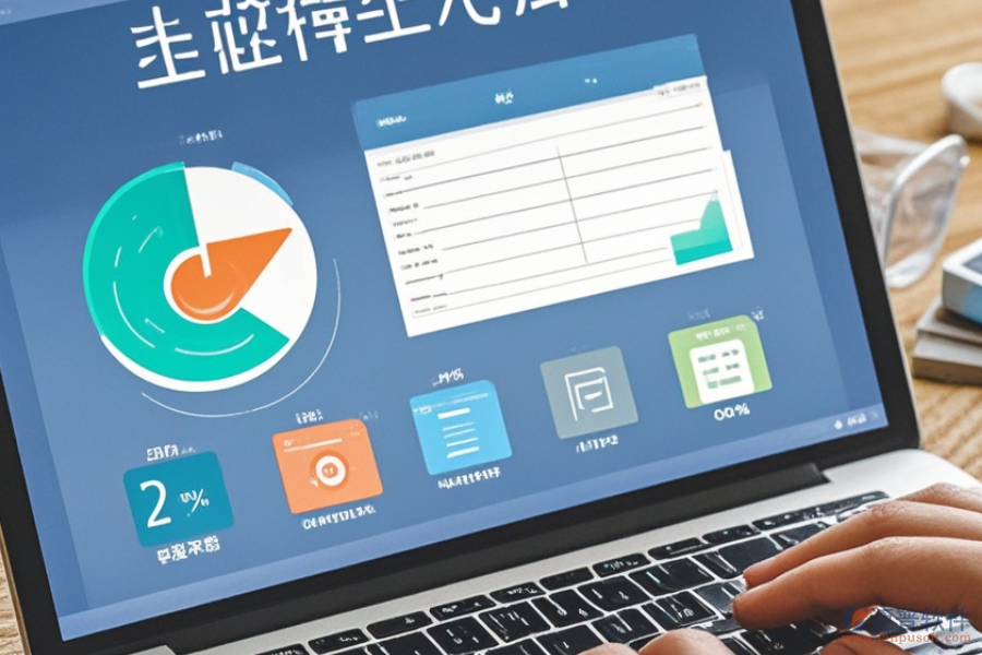 商業(yè)進銷存管理軟件，哪個最好用且開發(fā)成本低？