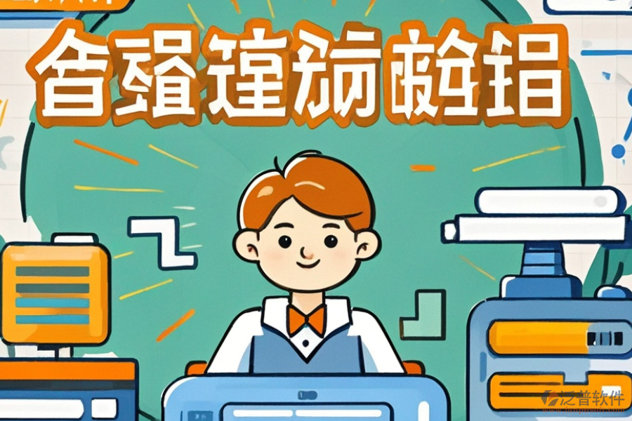 統(tǒng)一進銷存管理系統(tǒng)服務(wù)優(yōu)勢概覽？