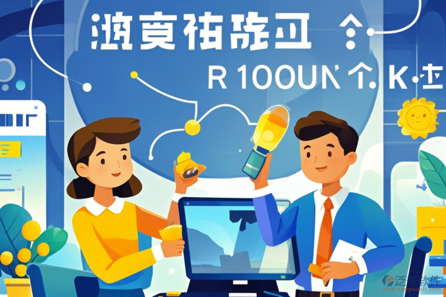 OA管理系統(tǒng)軟件費(fèi)用詳解：投資背后的價(jià)值何在？
