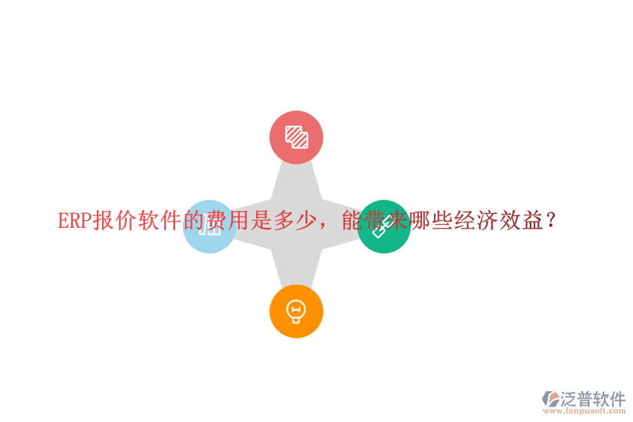 ERP報(bào)價(jià)軟件的費(fèi)用是多少，能帶來(lái)哪些經(jīng)濟(jì)效益？