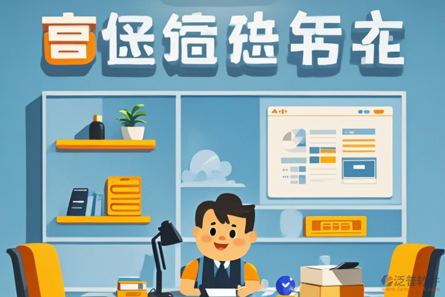 如何高效部署學(xué)校網(wǎng)絡(luò)辦公系統(tǒng)？?jī)?yōu)選哪些品牌？