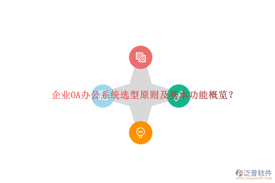 企業(yè)<a href=http://www.keekorok-lodge.com/oa/ target=_blank class=infotextkey>OA辦公系統(tǒng)</a>選型原則及基本功能概覽？