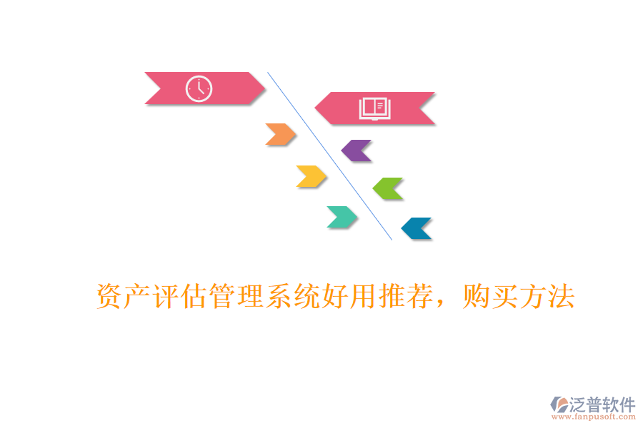 資產(chǎn)評估管理系統(tǒng)好用推薦，購買方法