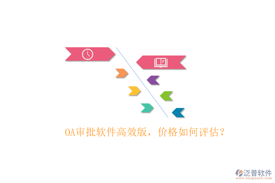 OA審批軟件高效版，價格如何評估？