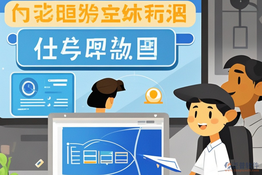 如何高效進(jìn)行OA系統(tǒng)門戶的定制開發(fā)？