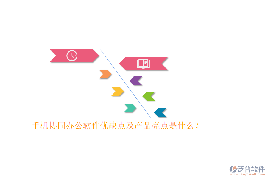 手機(jī)協(xié)同辦公軟件優(yōu)缺點(diǎn)及產(chǎn)品亮點(diǎn)是什么？