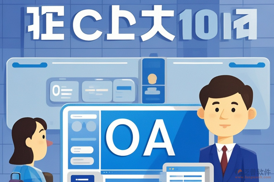 最好用的生產(chǎn)<a href=http://www.keekorok-lodge.com/oa/ target=_blank class=infotextkey>辦公OA系統(tǒng)</a>價(jià)格是多少？