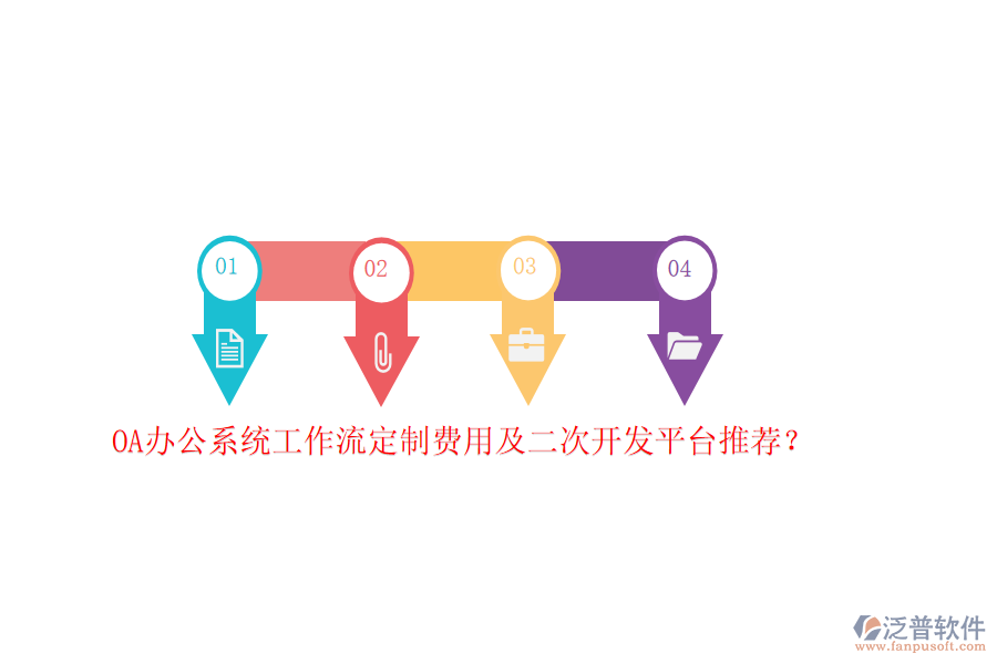 <a href=http://www.keekorok-lodge.com/oa/ target=_blank class=infotextkey>OA辦公系統(tǒng)</a>工作流定制費(fèi)用及<a href=http://www.keekorok-lodge.com/Implementation/kaifa/ target=_blank class=infotextkey>二次開發(fā)</a>平臺(tái)推薦？