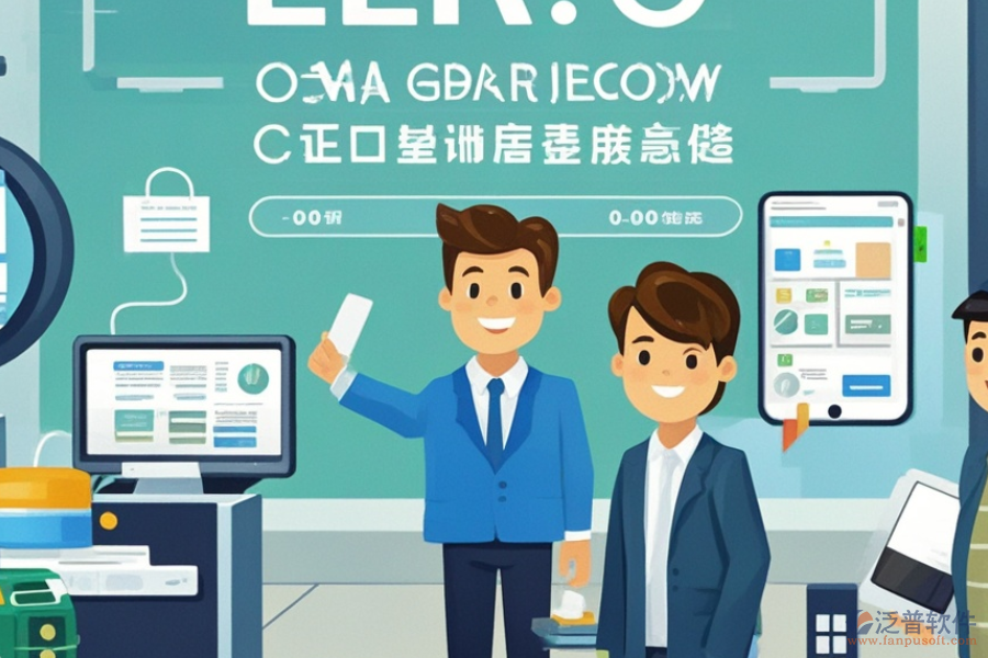 ERP(OA)生產(chǎn)企業(yè)管理系統(tǒng)優(yōu)缺點及產(chǎn)品特性分析？