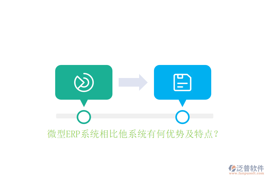 微型ERP系統(tǒng)相比他系統(tǒng)有何優(yōu)勢(shì)及特點(diǎn)？