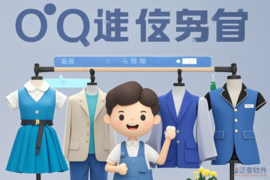 OA服裝品牌哪個(gè)最好用？購(gòu)買價(jià)格是多少？