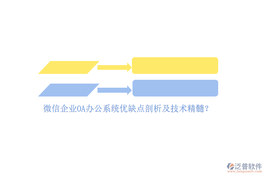 微信企業(yè)<a href=http://www.keekorok-lodge.com/oa/ target=_blank class=infotextkey>OA辦公系統(tǒng)</a>優(yōu)缺點(diǎn)剖析及技術(shù)精髓？
