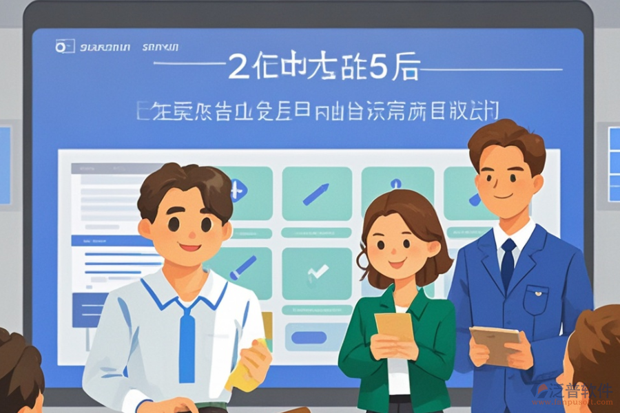 項目辦公軟件培訓效果如何？市面上有哪些知名品牌可供選擇？