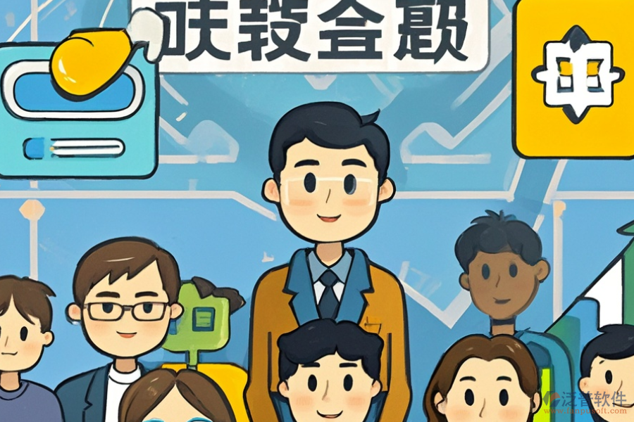 B2C網(wǎng)站管理系統(tǒng)市場分析如何實施高效方案？